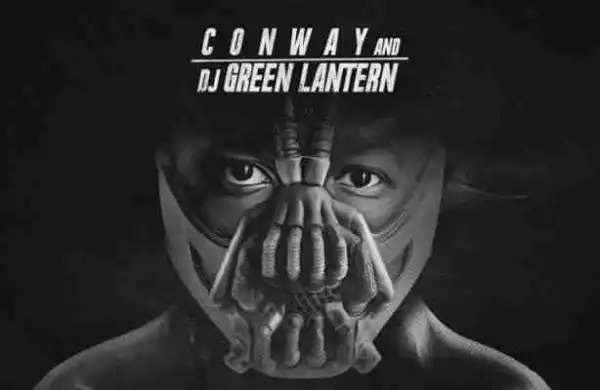 More Steroids BY Conway